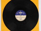 Chuck Berry Chess 78 1635 Too Much Monkey Business
