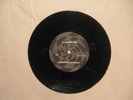 Pink Floyd:Scream thy Last Scream/Vegetable Man 7