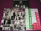 ROLLING STONES Exile on main street / Japan ROLLING STONES RECORDS EMI DoLP 1972