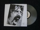 Frank Zappa 