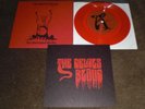 The Devil´s Blood - The Graveyard Shuffle 7