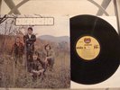 Jericho :  Same  (Ampex CA71 , super Condition , rare)