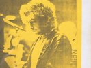 BOB DYLAN - BEYOND THE SHADOW OF A DOUBT (Rare vintage) Live in Sydney 1978 2LP