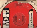 PAUL POWELL - CHANGING TIMES