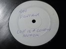 ROY FONTAINE ONE IS A LONELY NUMBER ADT9 RARE PROMO