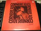 Lee Morgan Cornbread Blue Note 4222 original Mono Ear