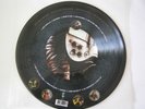 AC/DC Stiff upper Lip - Picture Disc - MISSPRESS  NEW & UNPLAYED
