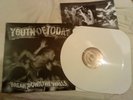Youth of Today LP sxe gorilla biscuits warzone side by side hxc  /440