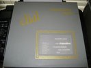 Charlie Parker Dial Masters 6 album box set
