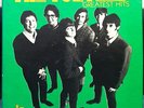 THE TURTLES greatest hits 8x 7