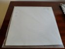Porcupine Tree BLackfield II Still Sealed Test Pressing Gates Of Dawn