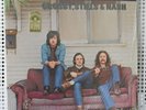 Crosby Stills & Nash-(same) Nautilus Super Disc Half Speed Master LP
