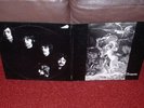 TRAPEZE 1st LP 1970 THRESHOLD 1st Press 