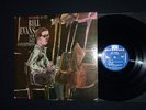 ori?g RIVERSIDE Mono LP-BILL EVANS-NEW JAZZ CONCEPTIONS