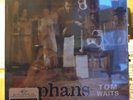 TOM WAITS Orphans - 7 LP set BRAND NEW and sealed
