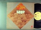 Bump  Self-Titled   Private Rare Original  Psych