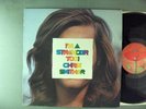 Chris Smither  I'm A Stranger Too