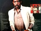 GLASS ft JOHN WILLIAMS LP INTRODUCING;BOOGIE FUNK;RARE