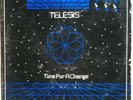 TELESIS 