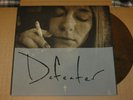 Defeater Travels /50 OOP RARE have heart modern life is war miles away bridge 9