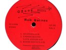 ROB BARNES 