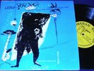 LESTER YOUNG OSCAR PETERSON CLEF DSM ORIG Jazz 10