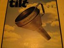 Arti & Mestieri: Tilt ORIGINAL ITALIAN CRAMPS PRESSING,TOP MINT- /EX++ COPY
