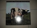 RAR VINYL LP MFSL