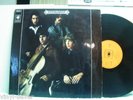 APPALOOSA same LP superb real people acid loner folk psych killer AL KOOPER rare