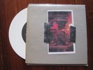JIMMY EAT WORLD OPENER B/W 77 SATELLITE GET UP KIDS JEJUNE 7 INCH EP RECORD RARE