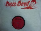 ++ LEE PERRY 
