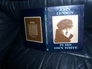 The Beatles IN HIS OWN WRITE JOHN LENNON 'S FIRST BOOK GENUINE JUNE1964 ISSUE