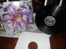 CARCASS TOOLS OF THE TRADE ORG PRESS MORBID ANGEL BOLT THROWER NAPALM DEATH RARE
