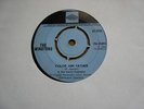 COLOR HIM FATHER  ---  THE WINSTONS  ---  ORIGINAL UK 1969.