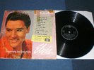 ELVIS PRESLEY Something for Everybody LSP 2370 Living Stereo Deutsch German Pres