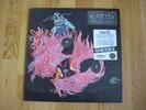 EARTH - Angels Of Darkness, Demons Of Light (RSD green vinyl edition 1 of 1500)