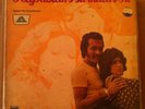 AHMAD NAWAB LP HAPUSLAH AIRMATA KILLER MALAYSIA FUNK OST BROERY mp3