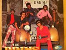 THE BRIMS LP anti ganja PSYCH FUNK GARAGE FUZZ RARE INDO STONES THROW mp3