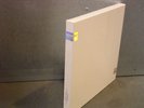Belafonte at Carnegie Hall 3LP Special Edition Test Pressing Box Set SS