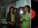LP GOLDEN EARRING-seven tears,Polydor 1971,im 1 A Zustand