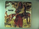 Fear Itself  Self-Titled   SEALED     Psych