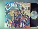 Gene Clark  No Other   With Poster   x Byrds