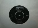 TONY SIMON- GIMMIE A LITTLE SIGN  VERY RARE TRACK 45