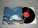 Nick Cave & The Bad Seeds - Murder Ballads (Mute 1996, STUMM138)