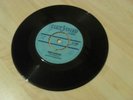 LENNIE HIBBERT - VILLAGE SOUL - MORE SCORCHA SOUND DIMENSION - COXSONE