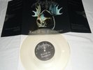 = ZEMIAL - Face Of The Conqueror -  transparent vinyl