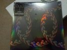 TOOL LATERALUS Limited Edition 2LP Picture Disk  STILL SEALED