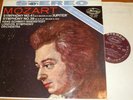 AMS 16050 Mozart Symphonies Nos. 41 & 39 / Schmidt-Isserstedt P/S