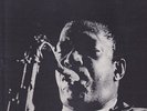JOHN COLTRANE - SETTIN' THE PACE LP ON PRESTIGE PRLP7213 - E CONDITION RVG