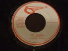 RARE 80's Digi ROOTS REGGAE - CARLENE DAVIS - ISM SCHISM SONIC SOUNDS listen ??